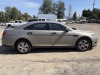 2015 Ford Taurus Sedan - 3
