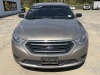 2015 Ford Taurus Sedan - 8
