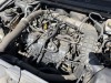 2015 Ford Taurus Sedan - 11