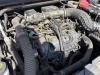 2015 Ford Taurus Sedan - 12