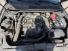 2015 Ford Taurus Sedan - 13