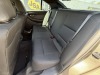 2015 Ford Taurus Sedan - 23