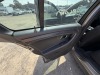 2015 Ford Taurus Sedan - 24