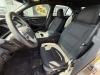 2015 Ford Taurus Sedan - 25