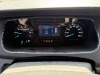 2015 Ford Taurus Sedan - 27