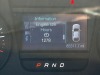 2015 Ford Taurus Sedan - 29