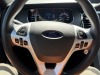 2015 Ford Taurus Sedan - 30