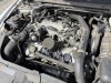 2013 Ford Taurus Sedan - 11