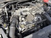 2013 Ford Taurus Sedan - 12