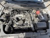 2013 Ford Taurus Sedan - 13