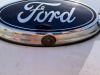 2013 Ford Taurus Sedan - 19