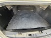 2013 Ford Taurus Sedan - 20