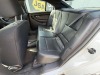 2013 Ford Taurus Sedan - 22