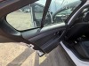 2013 Ford Taurus Sedan - 23