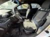 2013 Ford Taurus Sedan - 24