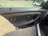 2013 Ford Taurus Sedan - 25