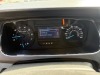 2013 Ford Taurus Sedan - 27