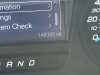 2013 Ford Taurus Sedan - 28
