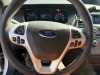 2013 Ford Taurus Sedan - 29