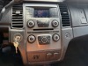 2013 Ford Taurus Sedan - 30