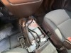 2013 Ford Taurus Sedan - 31