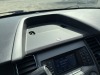 2013 Ford Taurus Sedan - 32