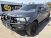 2008 Toyota Tundra SR5 TRD Crew Cab 4X4 Pickup