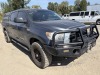 2008 Toyota Tundra SR5 TRD Crew Cab 4X4 Pickup - 2