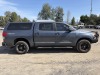 2008 Toyota Tundra SR5 TRD Crew Cab 4X4 Pickup - 3