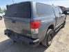 2008 Toyota Tundra SR5 TRD Crew Cab 4X4 Pickup - 4