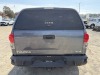 2008 Toyota Tundra SR5 TRD Crew Cab 4X4 Pickup - 5