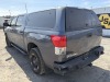 2008 Toyota Tundra SR5 TRD Crew Cab 4X4 Pickup - 6