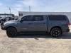 2008 Toyota Tundra SR5 TRD Crew Cab 4X4 Pickup - 7