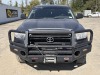 2008 Toyota Tundra SR5 TRD Crew Cab 4X4 Pickup - 8