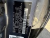 2008 Toyota Tundra SR5 TRD Crew Cab 4X4 Pickup - 10