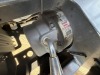 2008 Toyota Tundra SR5 TRD Crew Cab 4X4 Pickup - 12