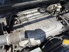 2008 Toyota Tundra SR5 TRD Crew Cab 4X4 Pickup - 13
