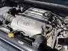 2008 Toyota Tundra SR5 TRD Crew Cab 4X4 Pickup - 14