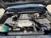 2008 Toyota Tundra SR5 TRD Crew Cab 4X4 Pickup - 15