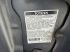 2008 Toyota Tundra SR5 TRD Crew Cab 4X4 Pickup - 16
