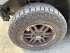 2008 Toyota Tundra SR5 TRD Crew Cab 4X4 Pickup - 17