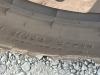 2008 Toyota Tundra SR5 TRD Crew Cab 4X4 Pickup - 18