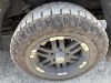 2008 Toyota Tundra SR5 TRD Crew Cab 4X4 Pickup - 19