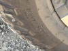 2008 Toyota Tundra SR5 TRD Crew Cab 4X4 Pickup - 20