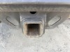 2008 Toyota Tundra SR5 TRD Crew Cab 4X4 Pickup - 21