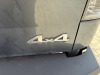 2008 Toyota Tundra SR5 TRD Crew Cab 4X4 Pickup - 22