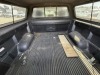 2008 Toyota Tundra SR5 TRD Crew Cab 4X4 Pickup - 23