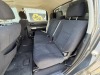 2008 Toyota Tundra SR5 TRD Crew Cab 4X4 Pickup - 24