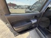 2008 Toyota Tundra SR5 TRD Crew Cab 4X4 Pickup - 25