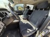 2008 Toyota Tundra SR5 TRD Crew Cab 4X4 Pickup - 26